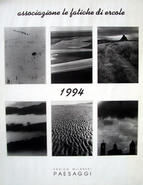 1994