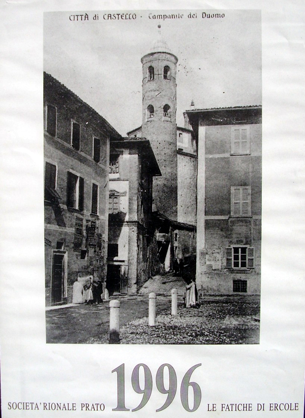 1994