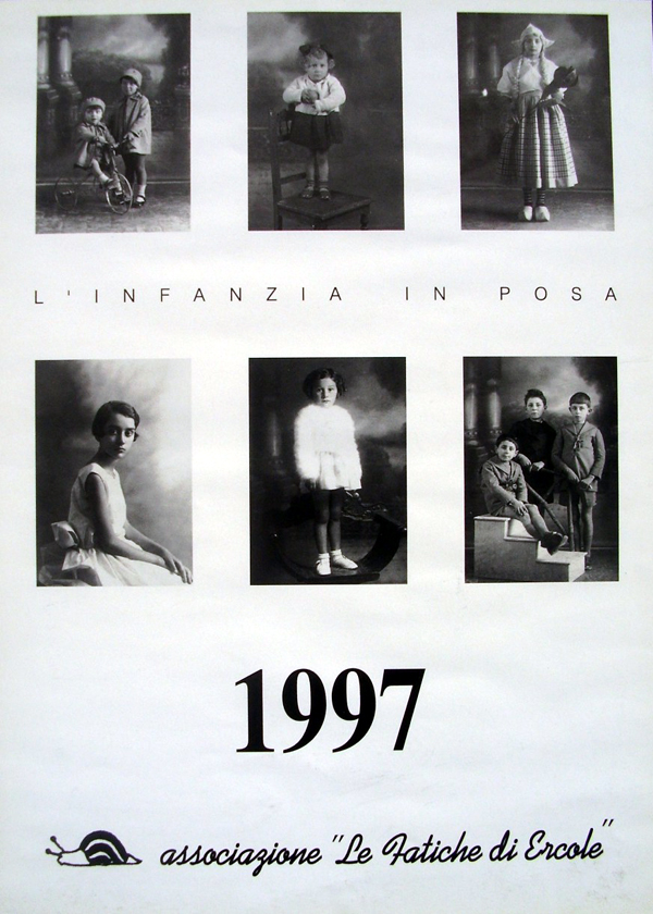 1994