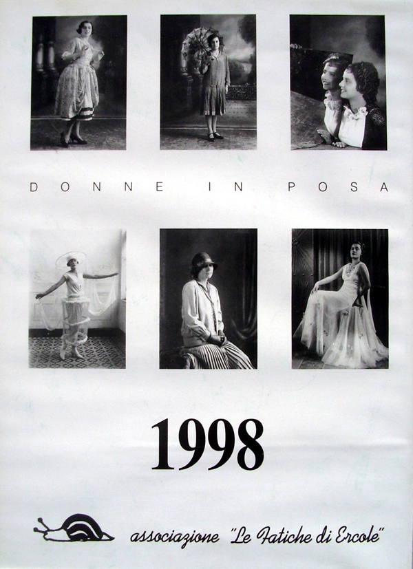 1994