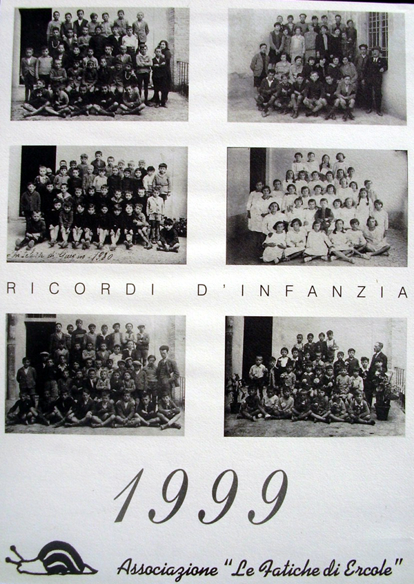1994