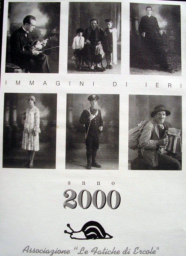 1994
