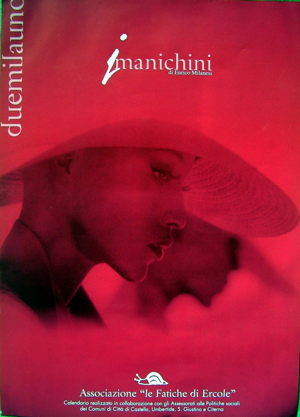 1994