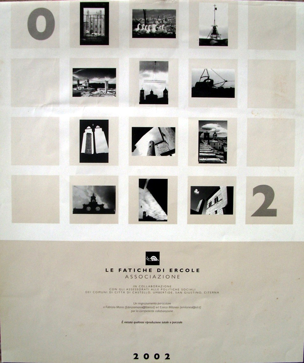 1994