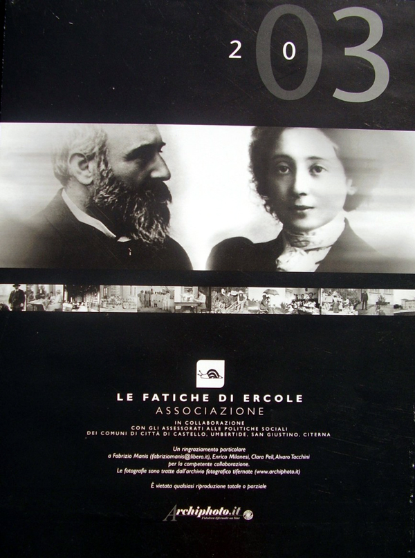 1994