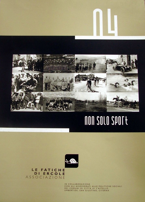 1994