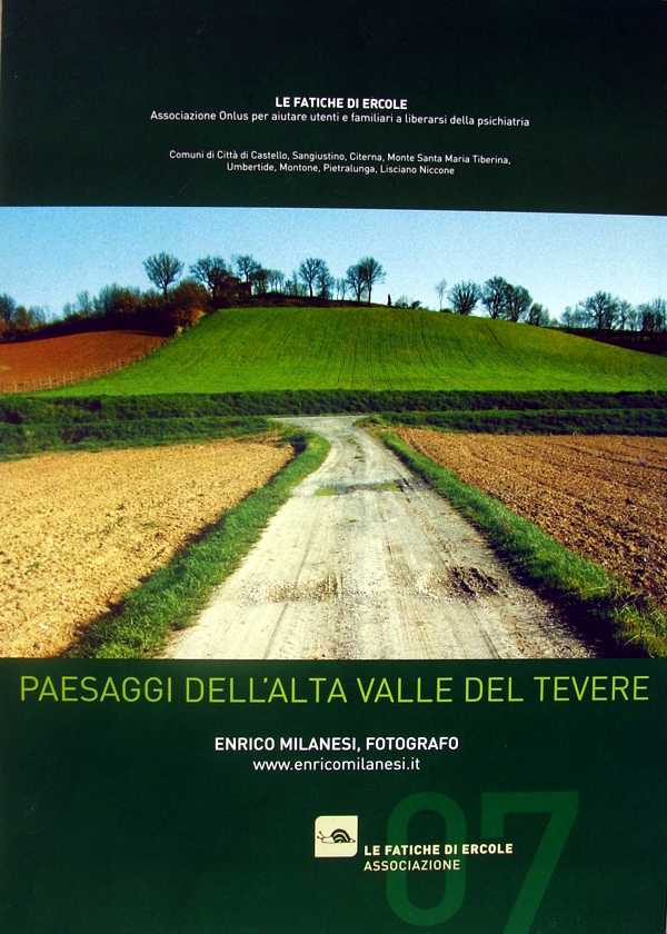 1994