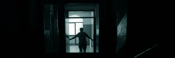 Enrico Milanesi