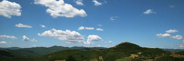 Enrico Milanesi